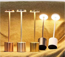 Carregar imagem no visualizador da galeria, Luminária lindíssima