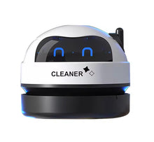 Carregar imagem no visualizador da galeria, Agnaldo limpador - seu assistente