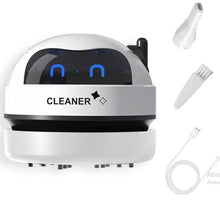 Carregar imagem no visualizador da galeria, Agnaldo limpador - seu assistente