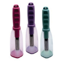 Carregar imagem no visualizador da galeria, Descascador de legumes