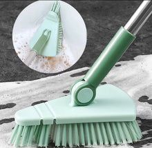 Carregar imagem no visualizador da galeria, Limpa cantinho