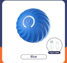 Carregar imagem no visualizador da galeria, Bolinha Dog - LATIDO PET