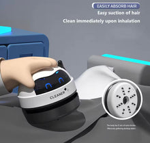 Carregar imagem no visualizador da galeria, Agnaldo limpador - seu assistente