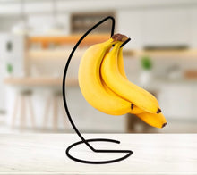 Carregar imagem no visualizador da galeria, Pendura bananas