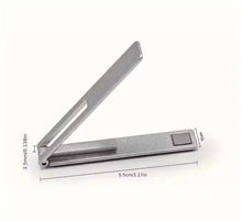 Carregar imagem no visualizador da galeria, Mini suporte - celular