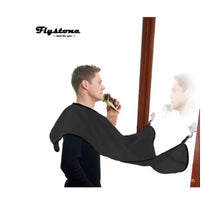 Carregar imagem no visualizador da galeria, Coletor de Barba