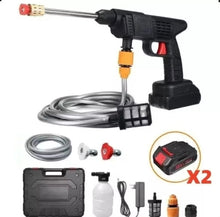 Carregar imagem no visualizador da galeria, Jato