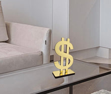 Carregar imagem no visualizador da galeria, Enfeite da Prosperidade