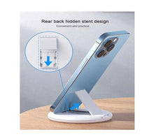 Carregar imagem no visualizador da galeria, Conectax- adaptadores