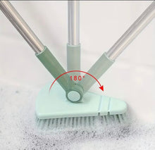 Carregar imagem no visualizador da galeria, Limpa cantinho