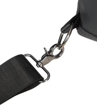 Carregar imagem no visualizador da galeria, Bolsita pratica unissex