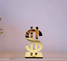 Carregar imagem no visualizador da galeria, Enfeite da Prosperidade