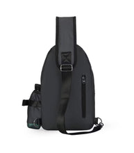 Carregar imagem no visualizador da galeria, Bolsita pratica unissex