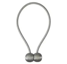 Carregar imagem no visualizador da galeria, Imã de cortina ( 2 uni )