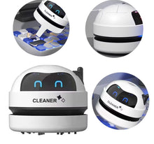 Carregar imagem no visualizador da galeria, Agnaldo limpador - seu assistente