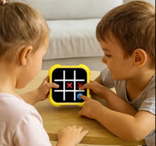 Carregar imagem no visualizador da galeria, Jogo da velha eletrônico