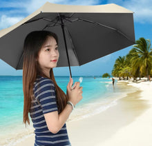 Carregar imagem no visualizador da galeria, Sombrinha petica