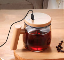 Carregar imagem no visualizador da galeria, Copito mix pro seu cafecito - ESGOTADO