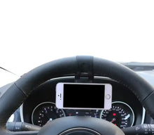Carregar imagem no visualizador da galeria, SUPORTEX DE CARRO - COMODIDADE