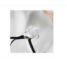 Carregar imagem no visualizador da galeria, Coletor de Barba