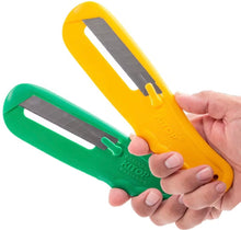 Carregar imagem no visualizador da galeria, 2 uni -GILETEX DE VERDURAS E LEGUMES -