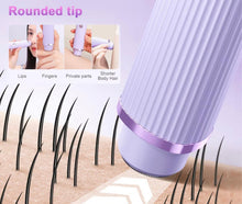 Carregar imagem no visualizador da galeria, Depilador indolor - DEPILEY