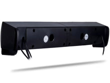 Carregar imagem no visualizador da galeria, Caixa de som- 2 modos