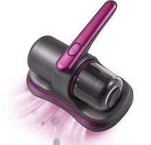 Carregar imagem no visualizador da galeria, Aspirador de ácaro