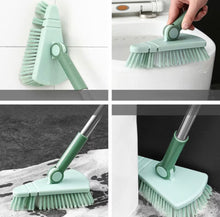 Carregar imagem no visualizador da galeria, Limpa cantinho