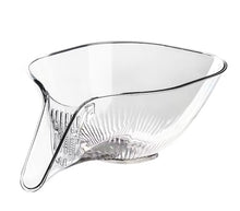 Carregar imagem no visualizador da galeria, Cestito Coador com funil - leve 2 uni e pague 1