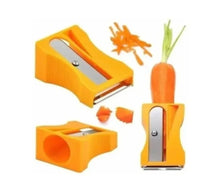 Carregar imagem no visualizador da galeria, Apontadorex - legumes