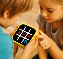 Carregar imagem no visualizador da galeria, Jogo da velha eletrônico