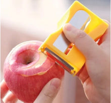 Carregar imagem no visualizador da galeria, Apontadorex - legumes