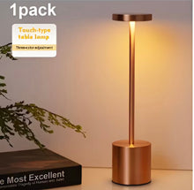 Carregar imagem no visualizador da galeria, Luminária lindíssima