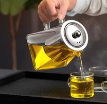 Carregar imagem no visualizador da galeria, Chaleira de fogo