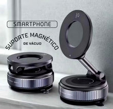 Carregar imagem no visualizador da galeria, Suporte de celular