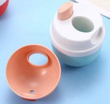 Carregar imagem no visualizador da galeria, Paliporquinho - paliteiro