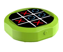 Carregar imagem no visualizador da galeria, Jogo da velha eletrônico