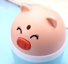 Carregar imagem no visualizador da galeria, Paliporquinho - paliteiro