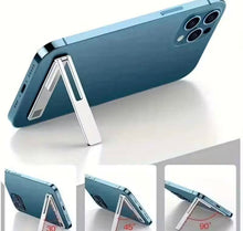 Carregar imagem no visualizador da galeria, Mini suporte - celular