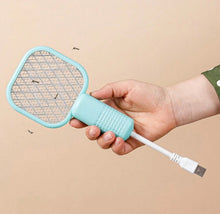 Carregar imagem no visualizador da galeria, MOSQUETEIRO- Armadilha USB