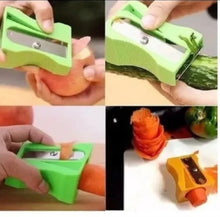 Carregar imagem no visualizador da galeria, Apontadorex - legumes