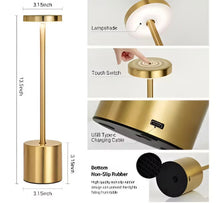 Carregar imagem no visualizador da galeria, Luminária lindíssima