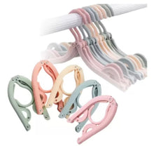 Carregar imagem no visualizador da galeria, Cabide retrô - kit com 12 unidades - ( R$5,65 unidade dentro do kit)