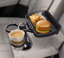 Carregar imagem no visualizador da galeria, SUPORTE POWER CAR - BEBIDA E COMIDA