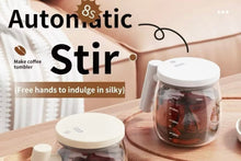 Carregar imagem no visualizador da galeria, Copito mix pro seu cafecito - ESGOTADO