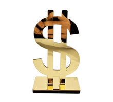 Carregar imagem no visualizador da galeria, Enfeite da Prosperidade