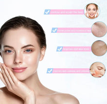 Carregar imagem no visualizador da galeria, Ice face