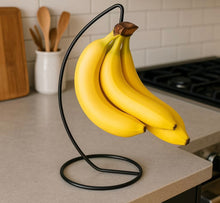 Carregar imagem no visualizador da galeria, Pendura bananas