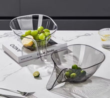 Carregar imagem no visualizador da galeria, Cestito Coador com funil - leve 2 uni e pague 1